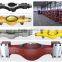 EPC casting process casting parts