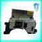 Laser Optical Lens Kes-850A for PS3 console