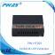China manufacturer IR remote control hdmi cctv video transmitter receiver