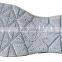 Top Selling Woven Shoes for Women ,woven Elastic Shoes,casual Shoes Women