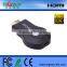 2015 New WiFi display Miracast dongle EasyCast smart tv