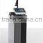 vertical Fractional co2 laser for long working time