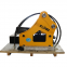 MINI hydraulic breaker stone breaker rock breaker