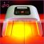 Home Use Led Therapy Spa Equipment Pdt Therapy Machine Facial Led Improve fine lines Light Therapy Led Light Therapy Pdt Led For Skin Spot Removal Red Led Light Therapy Skin