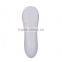 Handheld Portable Skin Care Device Led Skin Mask for Facial Whitening