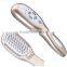 Photon portable electronic scalp comb multifunction Private label acceptable