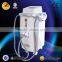 Professional Germany shr ipl laser beauty machine&equipment (CE TUV ISO)