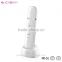 CosBeauty CB025 facial clean dead skin for home use rechargeable ultrasonic skin scrubber