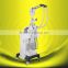 Vacuum/ Cavitation / RF / Laser Ultrasonic Liposuction Machine Fat System / Slimming Equipment Cellulite Reduction