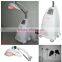 Skin Lifting LED Photo Dynamic Led Beauty Machine PDT LED 470nm Red Light Therapy For Skin Care PDT Led Machine For Salon Use