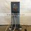 Fractional RF needle system machine face lifting microneedle rf machine