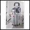 Skin Care Machine Diode Laser Hair Removal Permanent 808nm