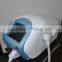 good quality portable diode laser hair removal beauty machine