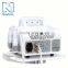 New Face NV-V500 2017 radio frequency machine rf machine rf machine for home use for skin care