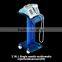 NV-H5 salon beauty equipment fusion mesotherapy with CE
