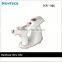 NV-H6 equipment for beauty home nanocrystal needle no-pain meso gun for beauty Salon ( CE Approved )
