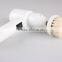 Facial clearn massage brush beauty equipment
