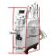 Skin Deeply Clean 2016 Fashion Design Vetical Pure Oxygen Anti Aging Machine Facial & Water Injection Facial Beauty Machine For Skin Whitening