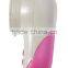 Electric dead skin pimple remover exfoliating face brush