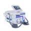 Newest generation hair removal machine Skin care opt shr machine with CE