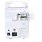 CE approved Veterinary use Multi-function Vet Infusion Pump Memory function for animal