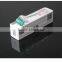 Factory Directly Sale Low Price 192 Needles Microneedle Derma Roller