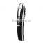 2016 new product electric laser massage comb/plastic hair comb with screen