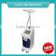 Laser Removal Tattoo Machine 2016 CE Long Pulse ND Yag Laseronychomycosis Laser Treatment Nd YAG Laser Epilator Braun Machine Naevus Of Ito Removal