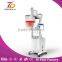 650nm diode laser hair growth machine for hair loss treatment, hair transplant/Collagen hair treatment