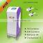Guangzhou HETA Velashpe Cryo + RF + Cavitation Multi slimming machine