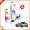 New Car Heated Cup,Stainless Steel Electric Cup Car Drinkware, Coffee Tea Milk Warmer in Car