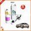 Car heated cup,Stainless steel electric Cup car,car with heated glass, automotive stainless steel vacuum flask