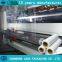 handmade various packaging Stretch wrap film production process