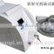 Brown Age Spots Removal Q-switch POP-QL2 Laser Tattoo 1500mj Removal Machine Ipl Laser Tattoo Removal LASER CHINA POPIPL