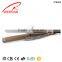 3 in 1 Hair Styler