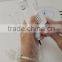 M-N103 2016 Auto mesotherapy injections for sale mini meso gun beauty machine for sale