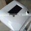 M-S4 4 In 1 ultrasonic+vacuum rf slimming machine CE