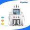 Professional manufacturer HuaMei IPL hair removal beauty equipment