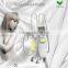 Bipolar Rf Ultrasonic Liposuction Cavitation KLSi Latest Body Shaping Equipment Ultrasonic Slim Cavitation Lipo Slimming Machine Cavitation Rf Slimming Machine