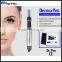 2016 Top Popular Korea beauty eye massage derma pen dr pen