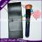 High Quality Wholesale Factory Price Hot Selling Beauty Face Make Up Brush Tool