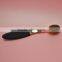 Wholesale Cosmetic Foundation Beauty Makeup Brush With Cover