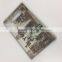 2017 New 3D Design Kitchen Vegetable Plastic Cutting Board
