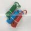 Hot Selling dog poop torch (in 3 color)