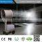 Factory price handheld industrial water mist fan/stand water mist fan