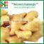 2016 New Crop Chinese fresh good quality ginger from professional factory