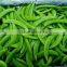 Hot sale Fresh Snow Peas/ Sugar Snap Peas/fresh peas