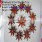 Best Quality Vietnam Star Anise ( kind of shape) - website : visimex03 - mail : janebui@visimex.com