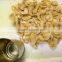 canned mushroom with fresh material and competitive price