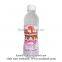 Assorted Flavour Nata Drink